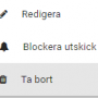 anvadare_kontakt_ta_bort.png
