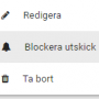 anvandare_kontakter_avblockering.png