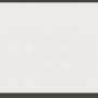 favicon.jpg