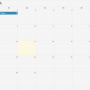 kalender.png