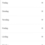 list_by_kalender.png