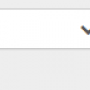 laegga_till_filter.png