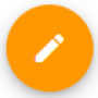 pen_button_orange.png