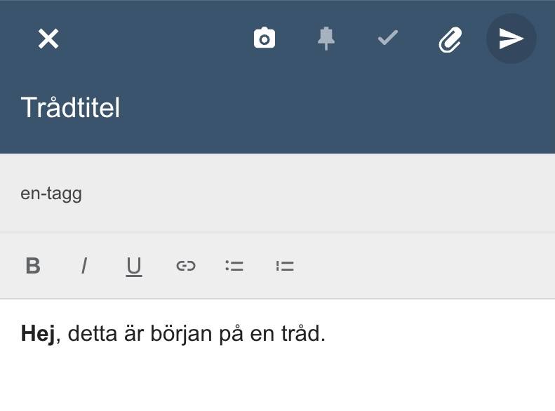 bild3.jpg
