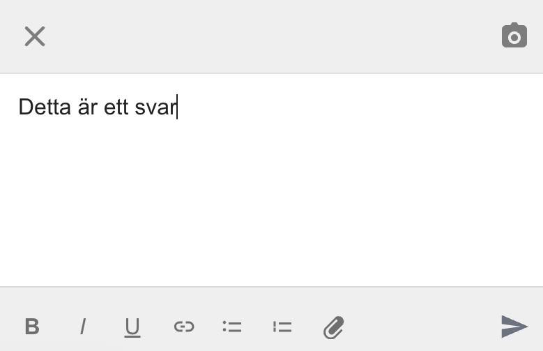 bild4.jpg