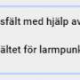 resurs_07.jpg