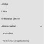 screenshot_2023-12-20_141757.png