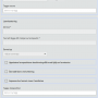 screenshot_2023-12-20_142221.png