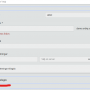 screenshot_2023-12-20_142249.png