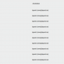 screenshot_2023-12-20_143647.png