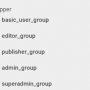 tilldelning_grupper.png