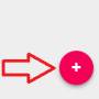 analys_plus.png