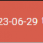 20230706-111024.png