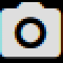 camera_inverted.png