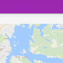filtera_kartan_pa_omrade.png