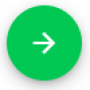 gorightarrowbtn.png