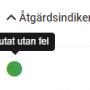green.png