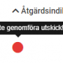 red.png