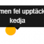 yellow.png