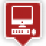 object-resource-alarm.png