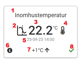 kpi.png