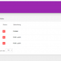 oeversikt_2_objekt_och_dashboard.png