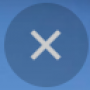 icon_close_object_overview.png