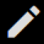 pen_inverted.png