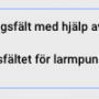 larmhantering_05.png