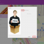 upload-objectimage-basicuser.png