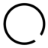 favicon.ico