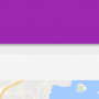 filtera_kartan.png