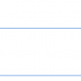 8_sms_footer.png
