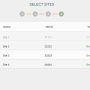 keytalk-select-sites.png