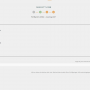 screenshot_2025-02-14_141624.png