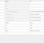 screenshot_2025-02-17_122541.png