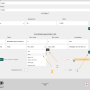 20251124-160609.png
