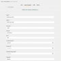webfactory.png