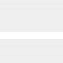 admin_6.png