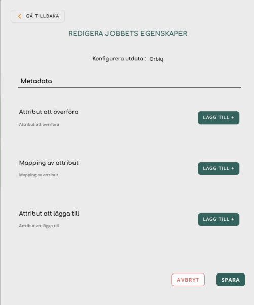 redigera_jobb_12.png