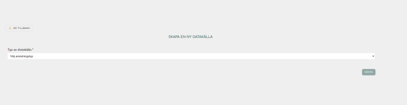 skapa_ny_datakaella.png skapa_ny_datakaella.png