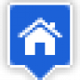 20160705-084706.png