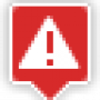 20160705-084748.png