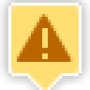 20160705-084802.png