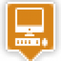 20160705-084816.png