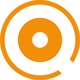 Orbiq wiki