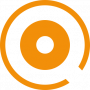 logo.png