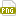 miner:anvandning:miner:pasted:20250311-153647.png