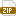 miner:anvandning:overwrite-template.zip