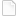 changelog:orbiq